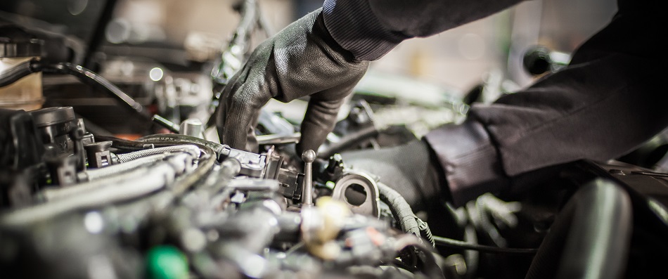 Check Engine Light In Terre Haute, IN Check Engine Light In Terre Haute, IN